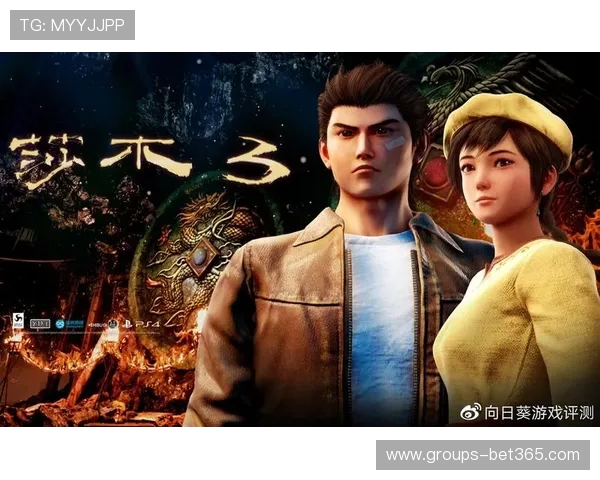 疯狂的超级兔子重返战场全新冒险开启挑战极限的游戏世界