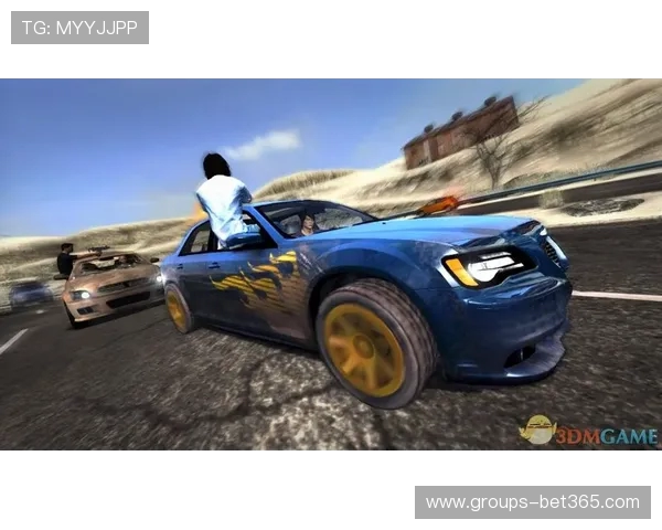 元梦之星大王带你一起挑战极限游戏时刻，激情对决精彩不断