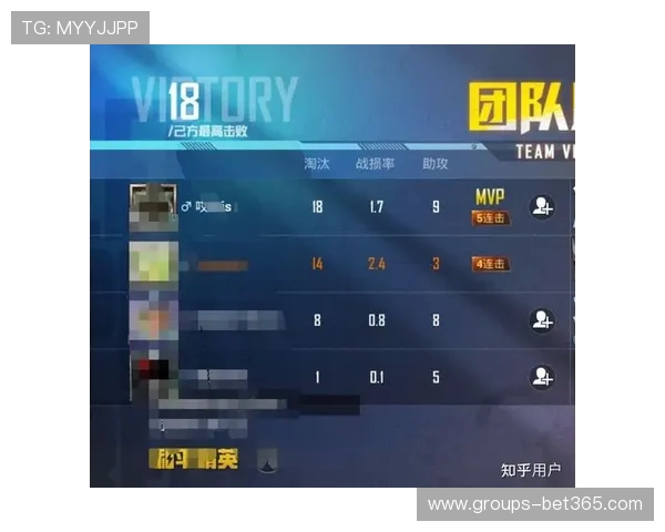 游戏中好友被连续躲避两次是否会感到生气影响关系的可能性分析 游戏中好友被连续躲避两次是否会感到生气影响关系的可能性分析