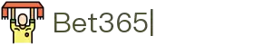 bet365-bet365官方网站